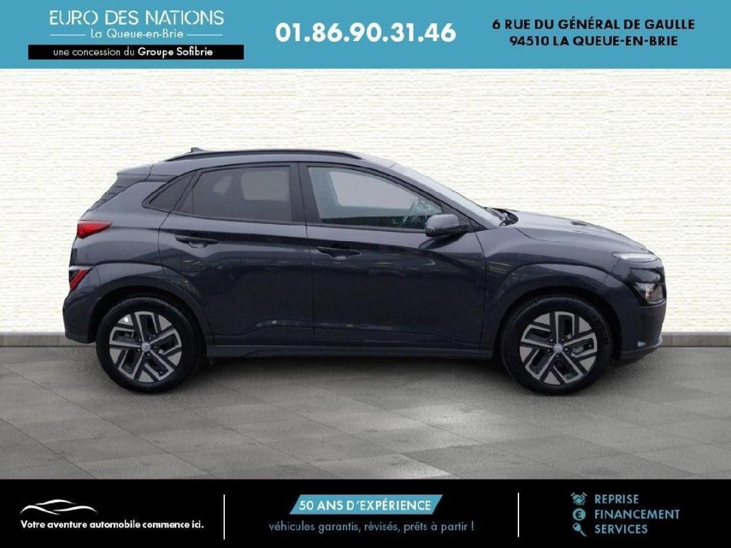hyundai - Visuel 3