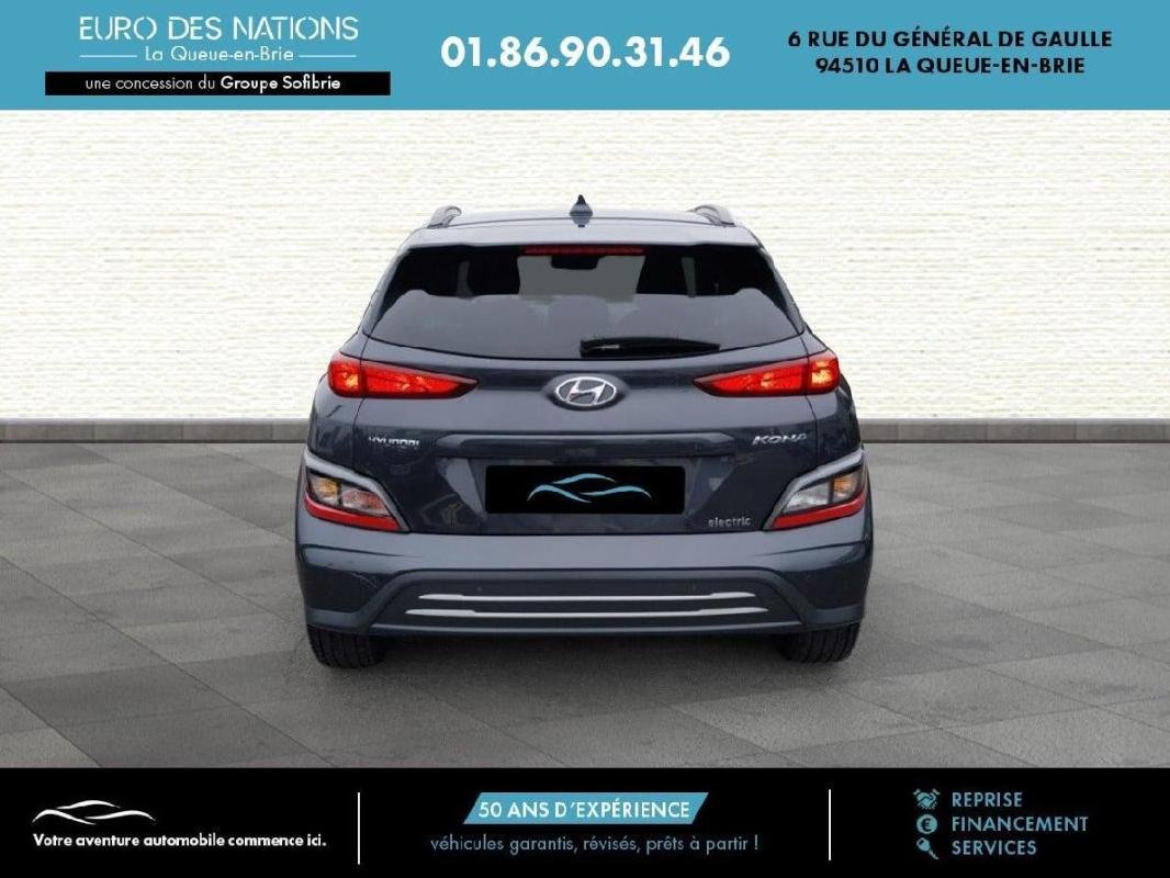 hyundai - Visuel 4