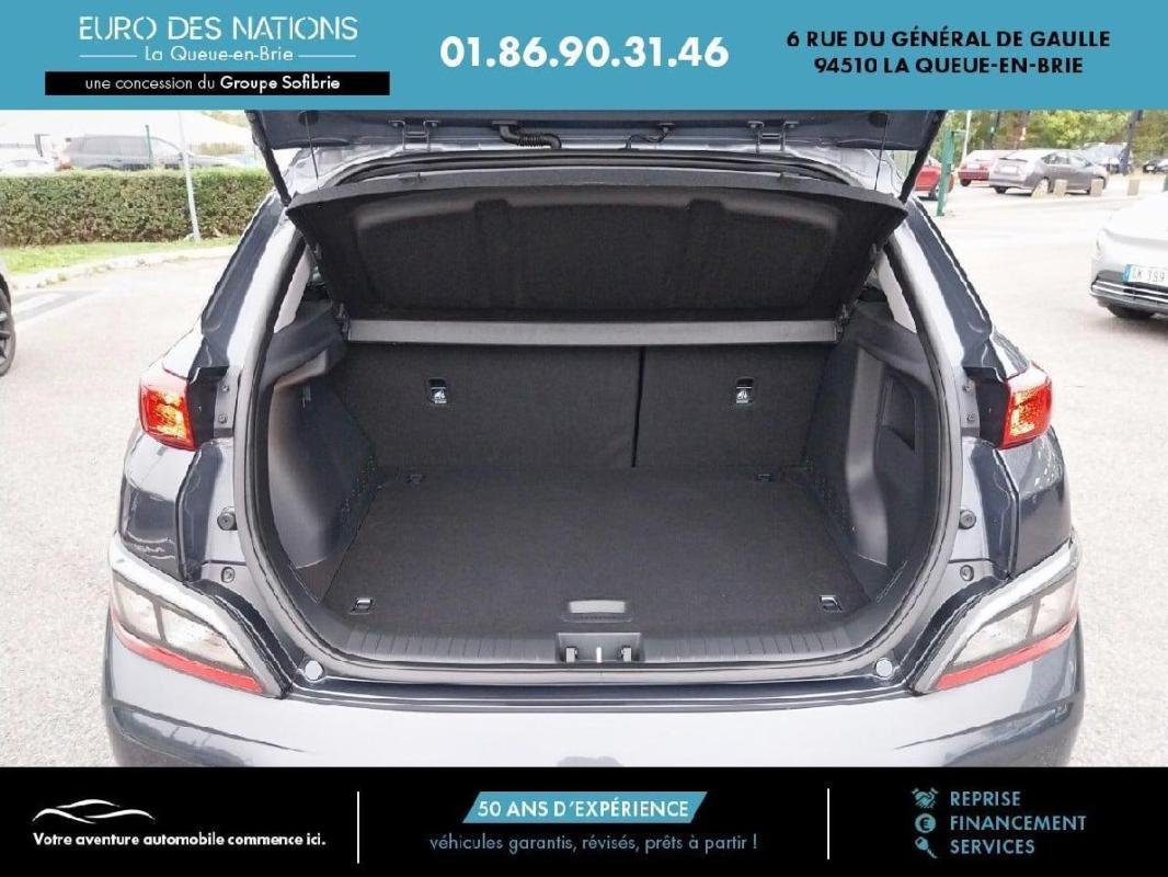 hyundai - Visuel 5