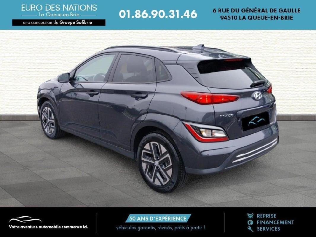 hyundai - Visuel 6