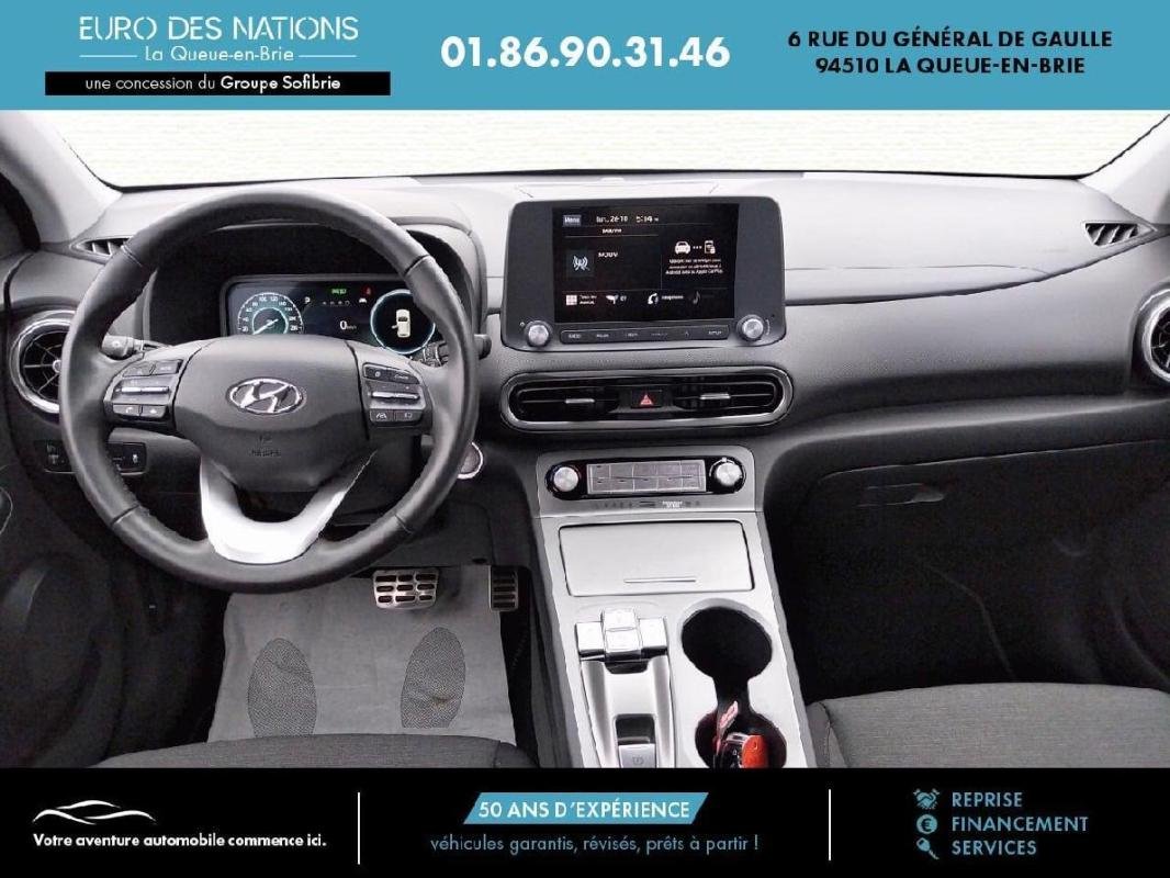 hyundai - Visuel 7
