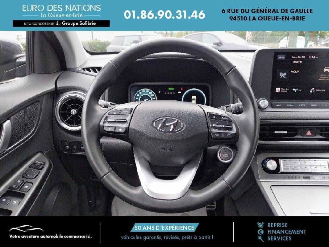 hyundai - Visuel 8