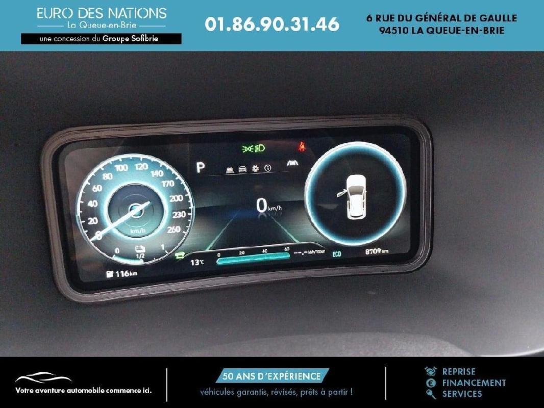 hyundai - Visuel 9