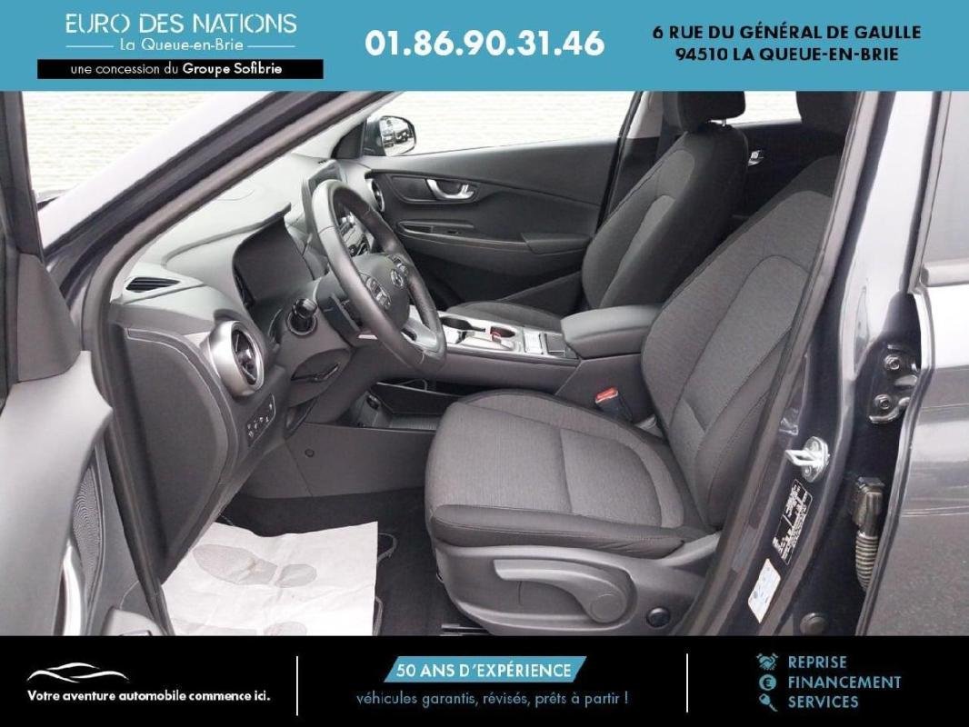hyundai - Visuel 10
