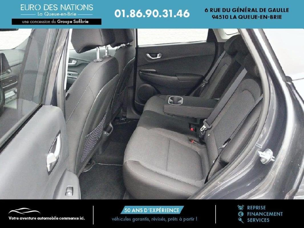 hyundai - Visuel 11