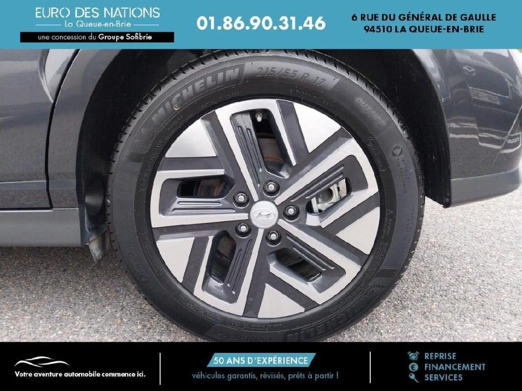 hyundai - Visuel 12