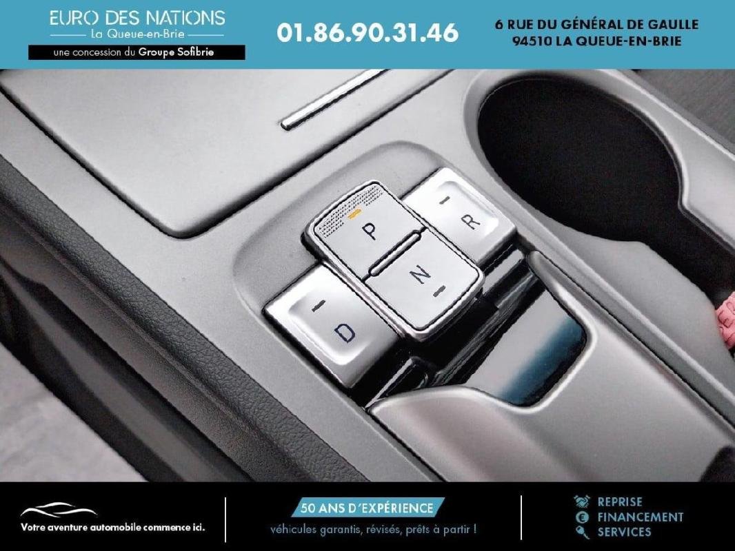 hyundai - Visuel 13