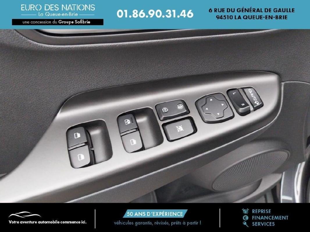 hyundai - Visuel 14