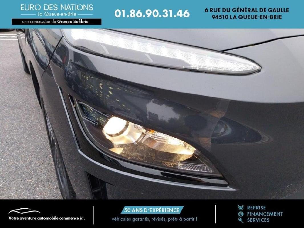 hyundai - Visuel 15