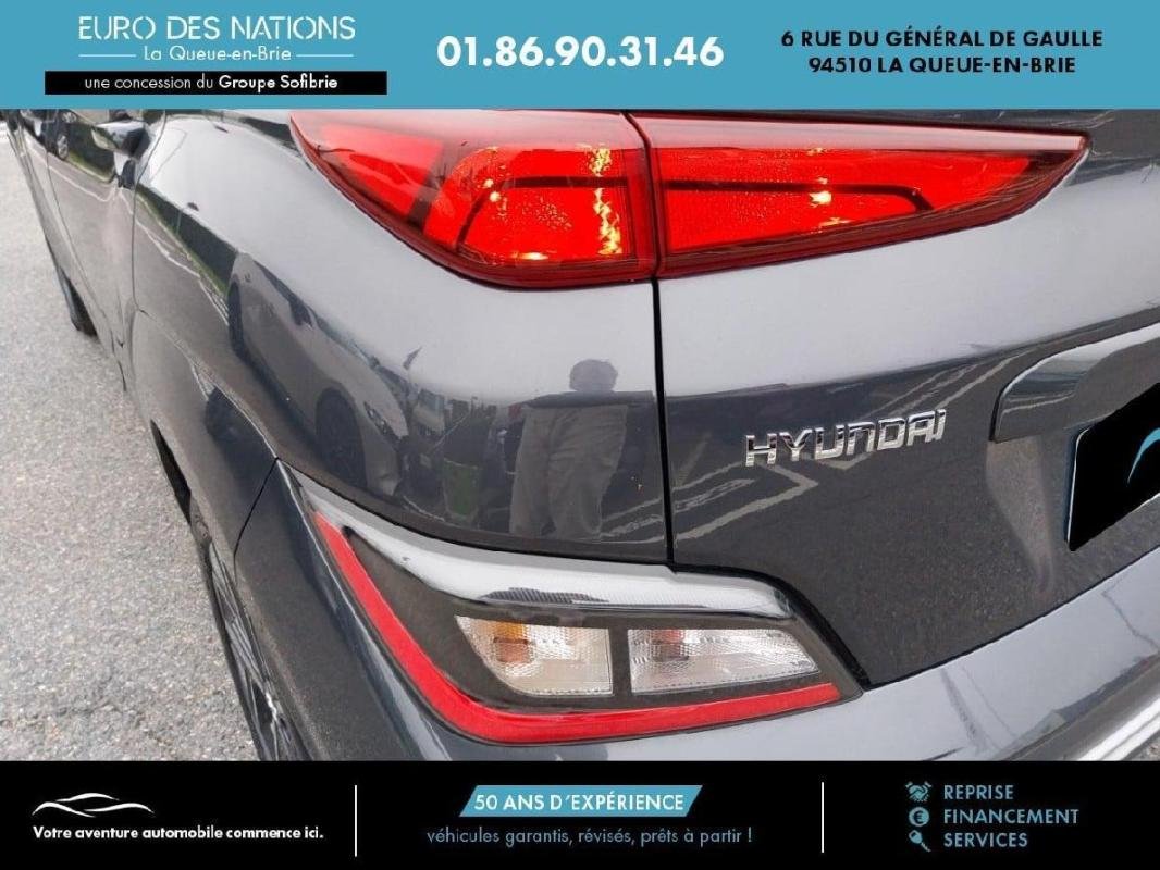 hyundai - Visuel 16