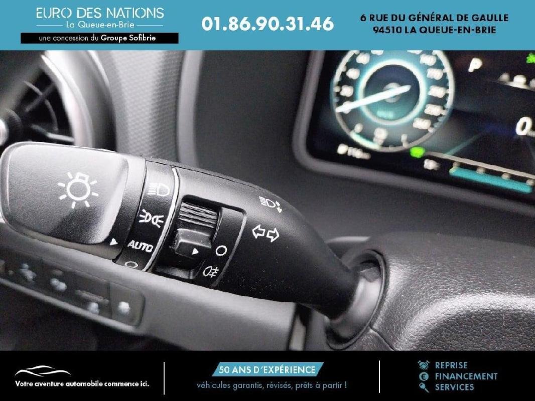 hyundai - Visuel 17