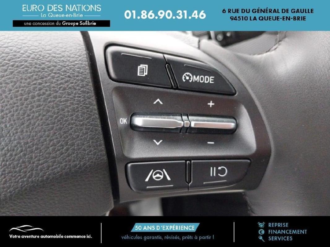 hyundai - Visuel 18