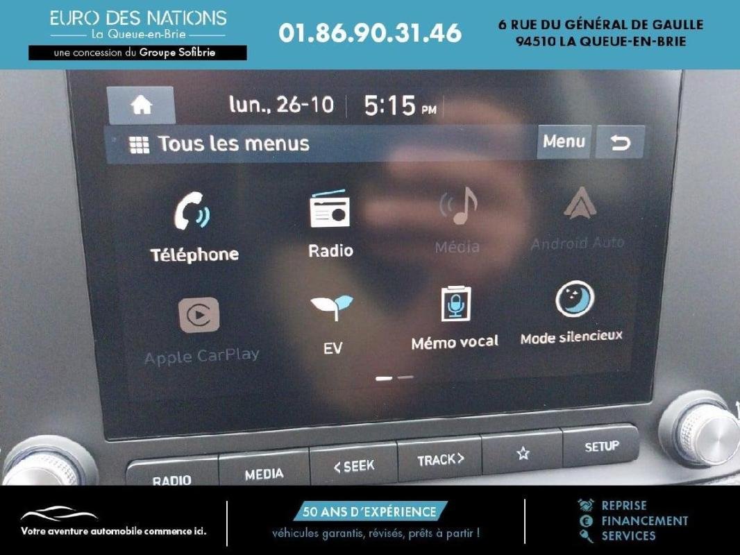 hyundai - Visuel 19