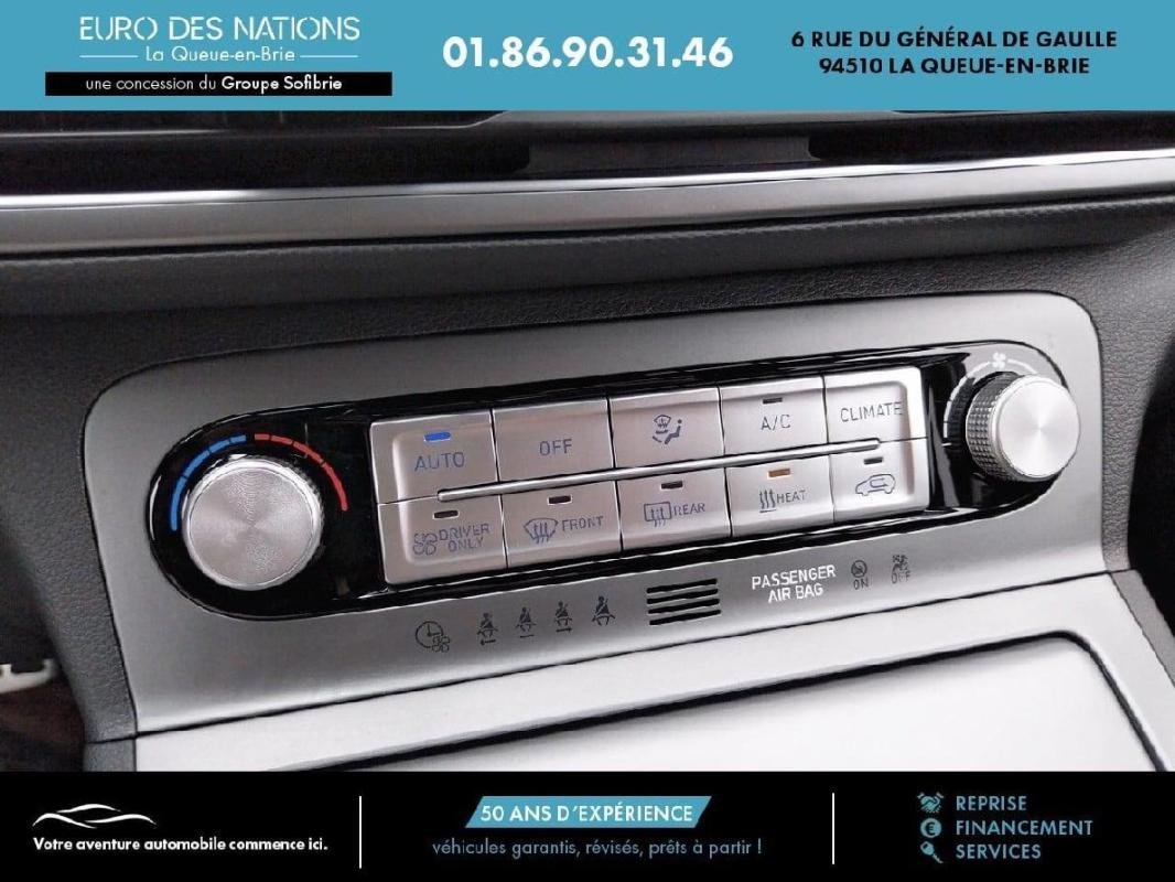 hyundai - Visuel 20
