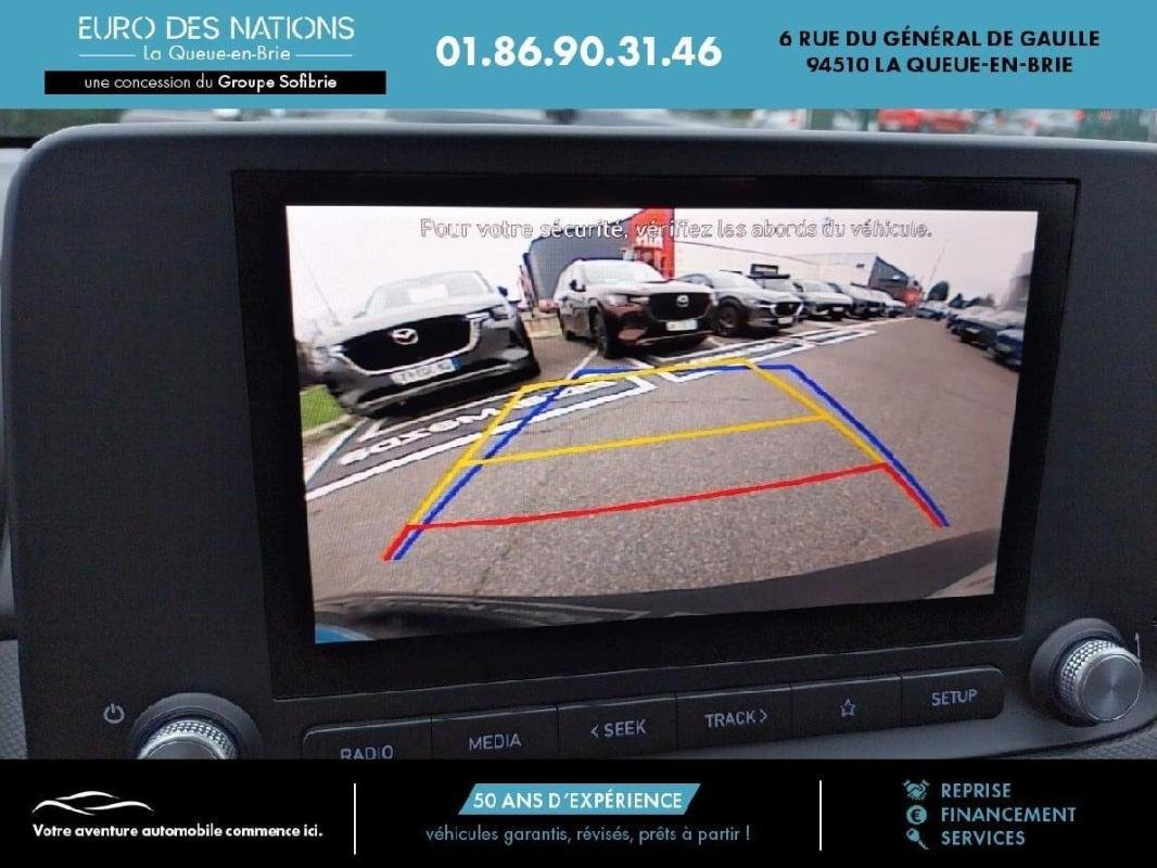 hyundai - Visuel 21
